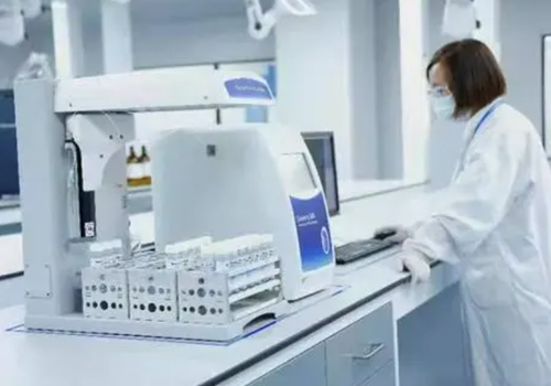 醫(yī)藥生產(chǎn)